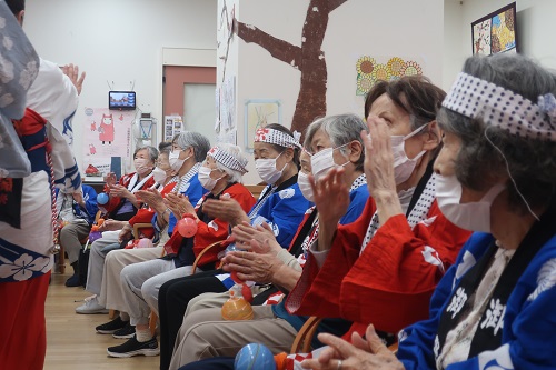 夏祭り３⑤.jpg