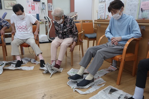 新聞④.jpg