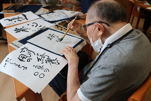 書道④.jpg