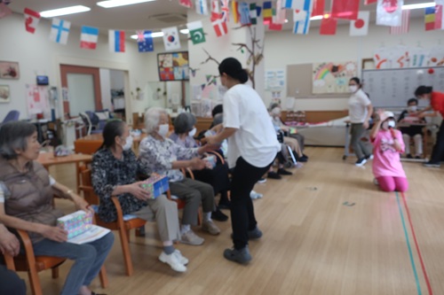 運動会2⑦.jpg
