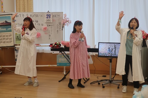 お楽しみ会③.jpg