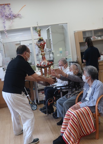 運動会4④.jpg
