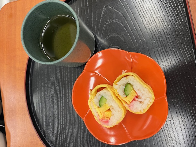 2026.2.3 恵方巻.jpeg