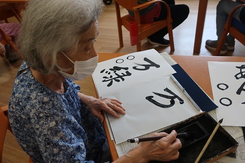 書道①.jpg