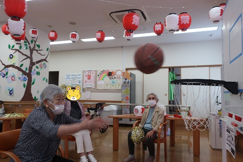 バスケ①.jpg