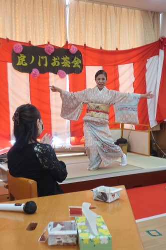 茶会③.jpg