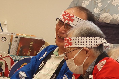 夏祭り１③.jpg