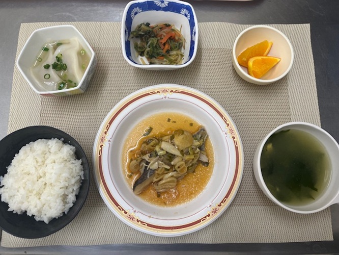 2025.11.24 白身魚の中華蒸し.jpeg