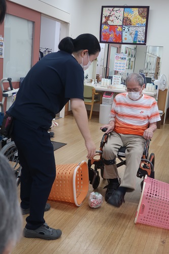 左右玉転がし④.jpg