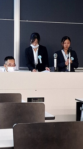 学会②.jpg