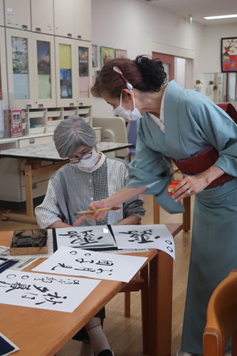 書道①.png