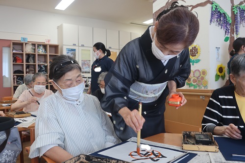 書道⑤.jpg