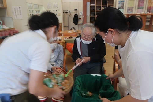 運動会１⑤.jpg
