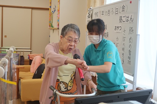 1003カラオケ②.jpg