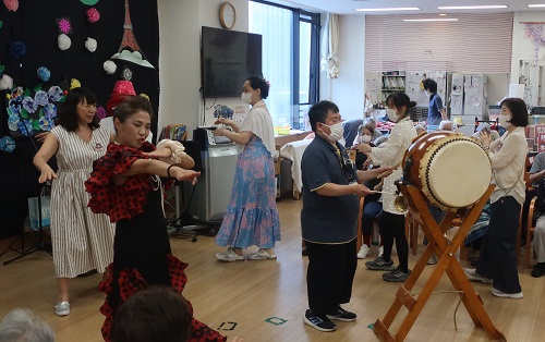 演芸会㉗.jpg