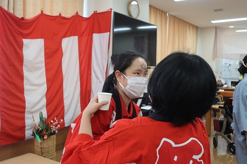 新年会⑩.jpg