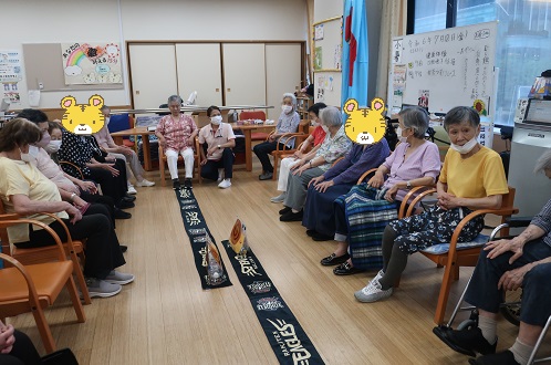 かたつむり①.jpg