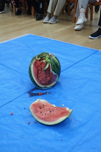 すいか２➅.jpg