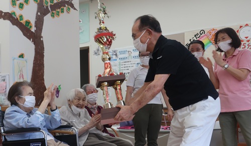 運動会4③.jpg