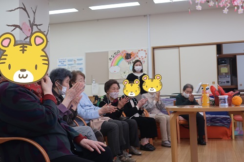 お楽しみ会⑫.jpg