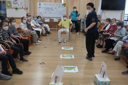 山登り④.jpg