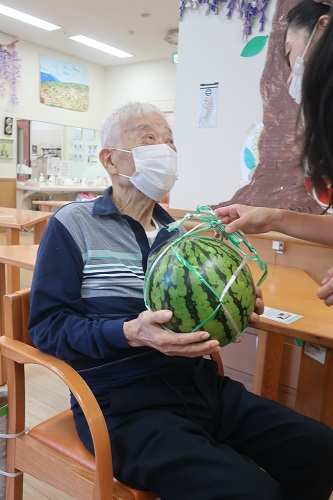 スイカ割⑥.jpg