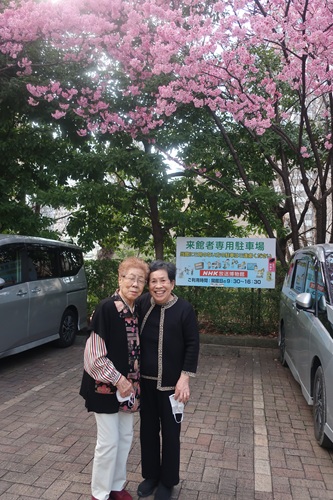 散歩　追加.jpg