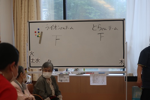 ばんえい競馬四.jpg