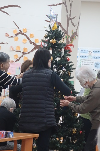 クリスマスツリー④.jpg
