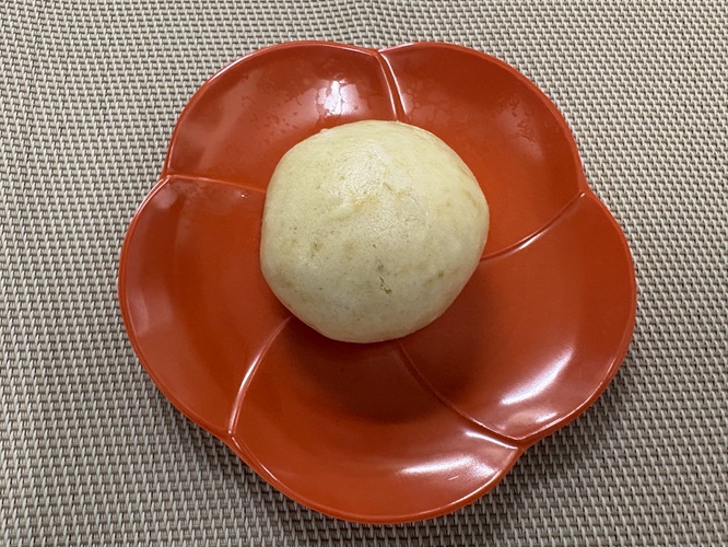 2026.2.5 お豆腐まんじゅう.jpeg