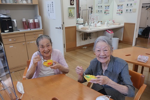 かき氷②.jpg