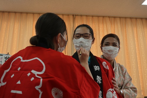 新年会⑬.jpg