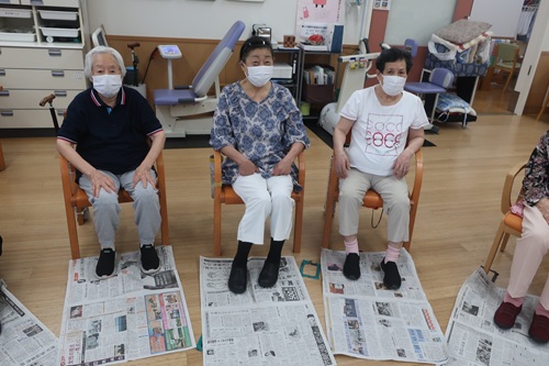 新聞②.jpg