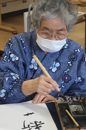 書道②.jpg