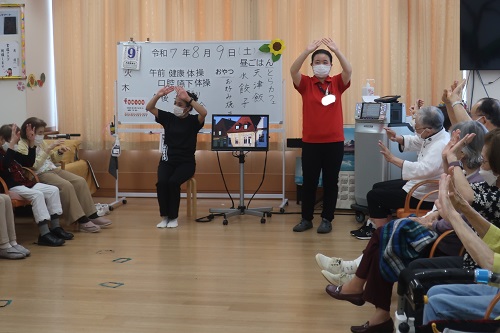盆踊り③.jpg