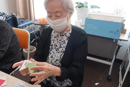 手芸③.jpg