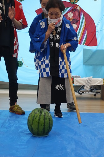 すいか２③.jpg