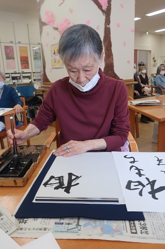 書道②.jpg