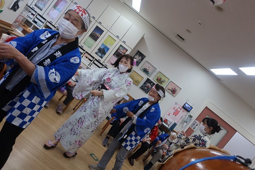 夏祭り３④.jpg