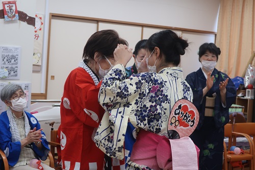 夏祭り３⑦.jpg