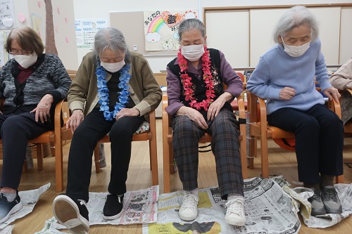 新聞①.jpg