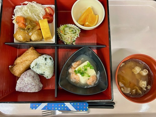 2025.10.13　とらリンピック応援弁当.jpeg