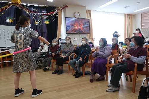 ミニ演芸会④.jpg