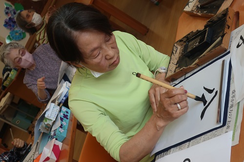 書道④.jpg