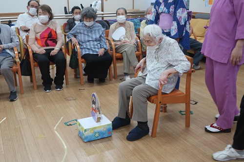 七夕③.jpg