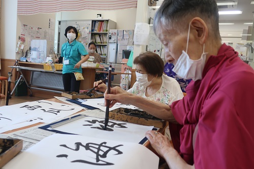 書道④.jpg