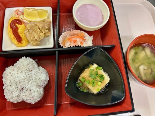 2025.5.10　モルック大会応援弁当.jpeg