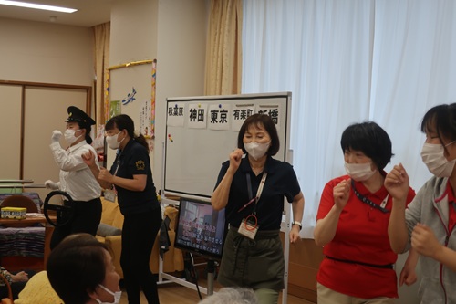 歌巡り⑥.jpg