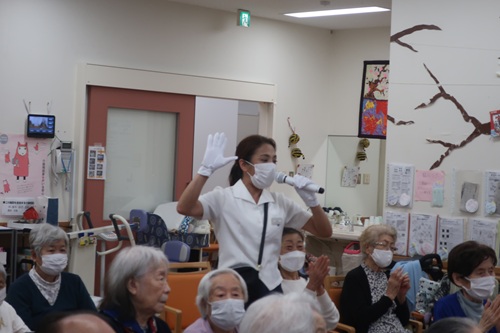 歌巡り④.jpg