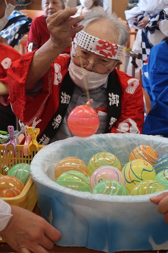 夏祭り２⑧.jpg